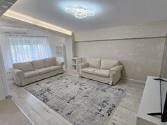 Trapezului, mobilat si utilat modern, 2012, loc parcare, centrala proprie