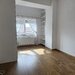Trapezului, mobilat si utilat modern, 2012, loc parcare, centrala proprie