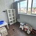 Trapezului, mobilat si utilat modern, 2012, loc parcare, centrala proprie