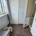 Trapezului, mobilat si utilat modern, 2012, loc parcare, centrala proprie